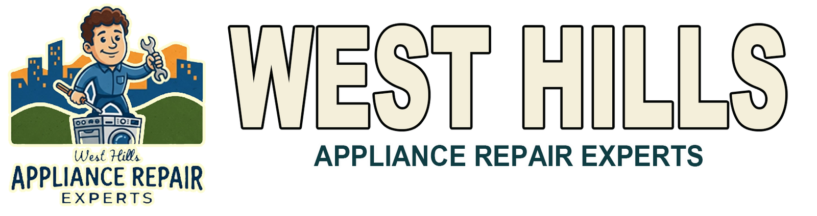 West-Hills-Appliance-Repair-Experts